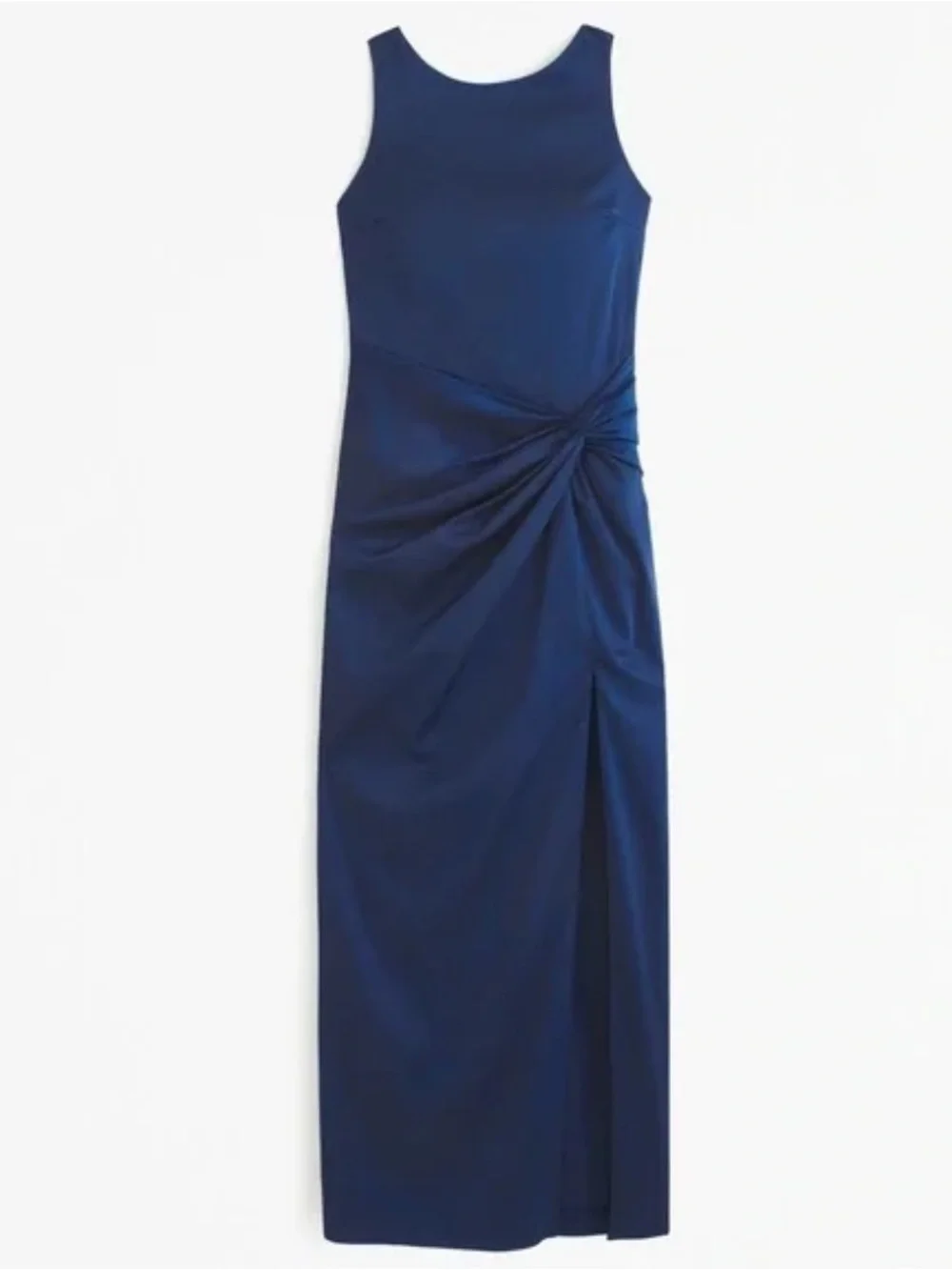 abercrombie and fitch formal dresses Red Straps Illusion Corset Tulle A-line Formal Dress